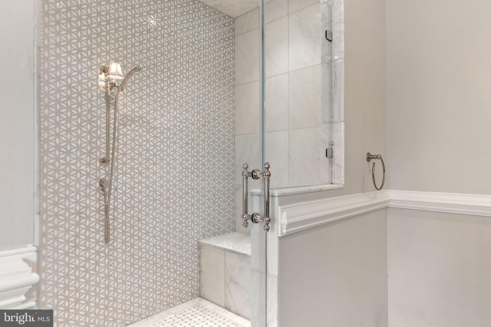 415 Old Kennett Road Wilmington, DE 19807 - Photo 62 of 107