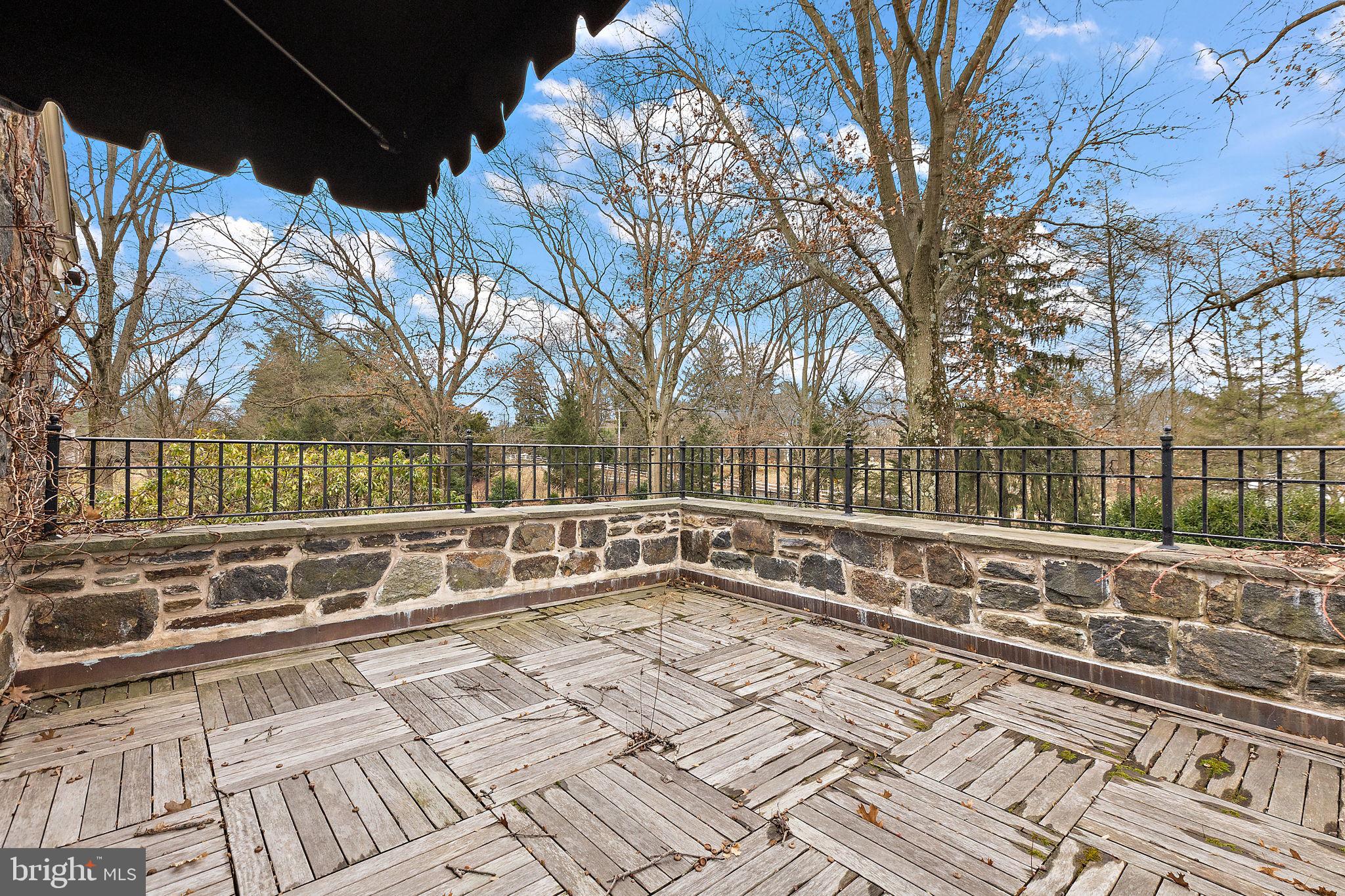 415 Old Kennett Road Wilmington, DE 19807 - Photo 63 of 107