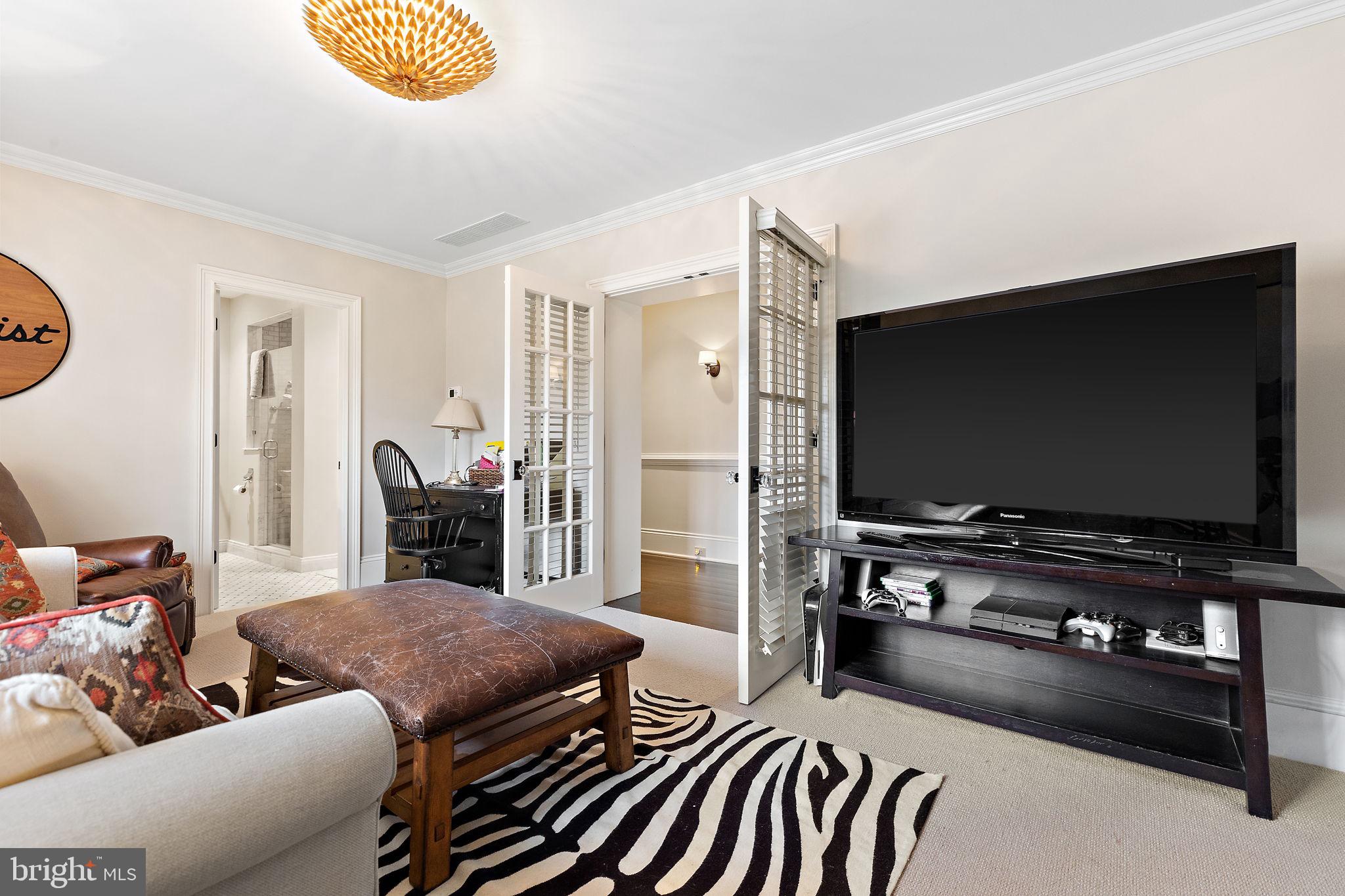 415 Old Kennett Road Wilmington, DE 19807 - Photo 64 of 107