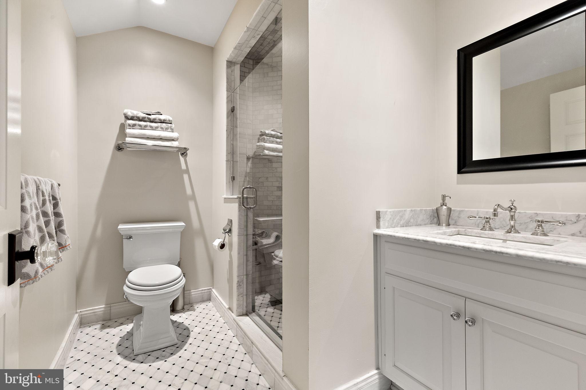 415 Old Kennett Road Wilmington, DE 19807 - Photo 65 of 107