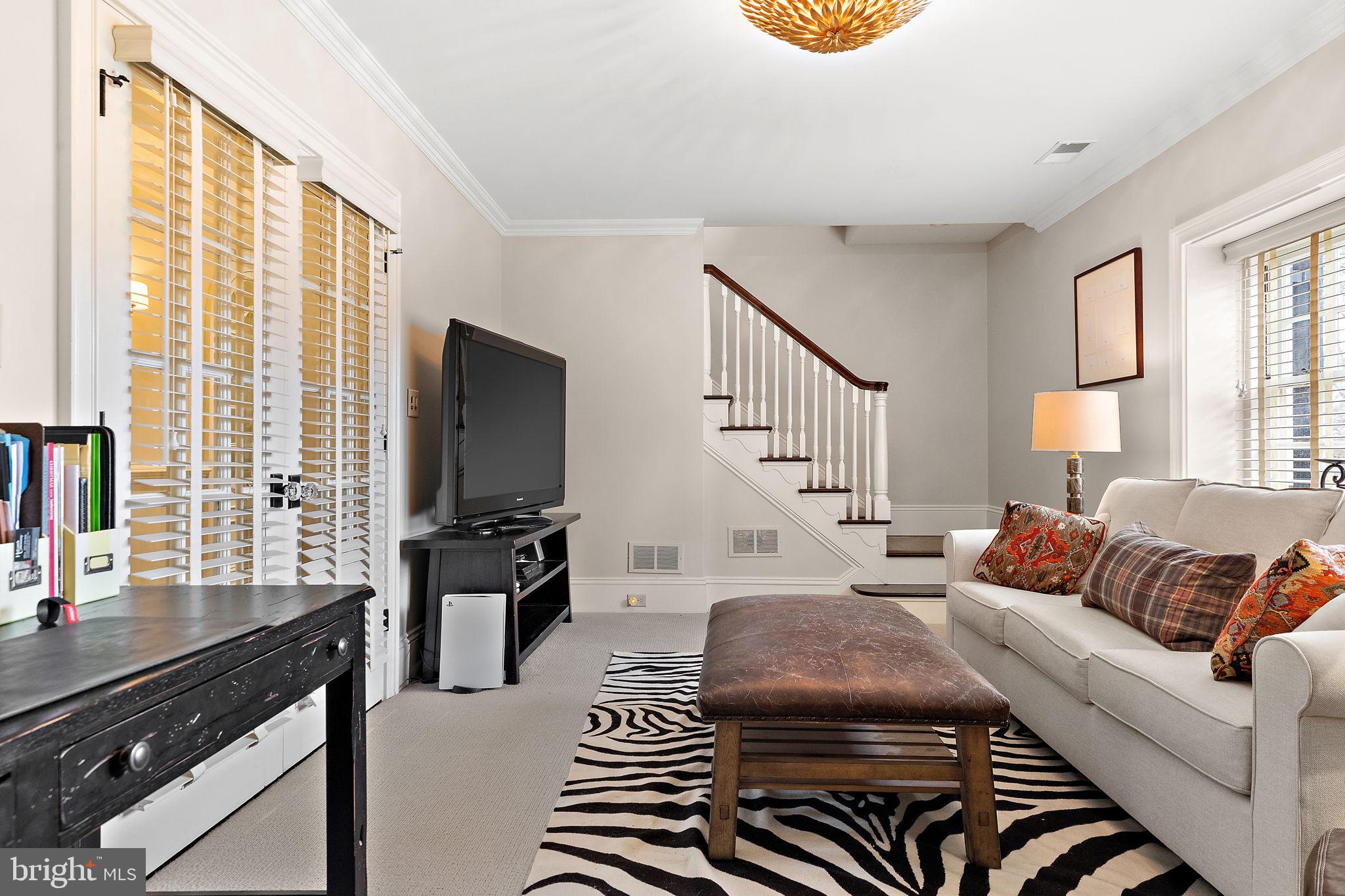 415 Old Kennett Road Wilmington, DE 19807 - Photo 66 of 107