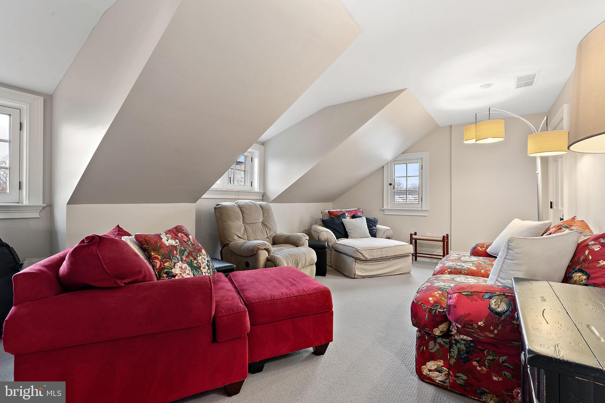 415 Old Kennett Road Wilmington, DE 19807 - Photo 67 of 107