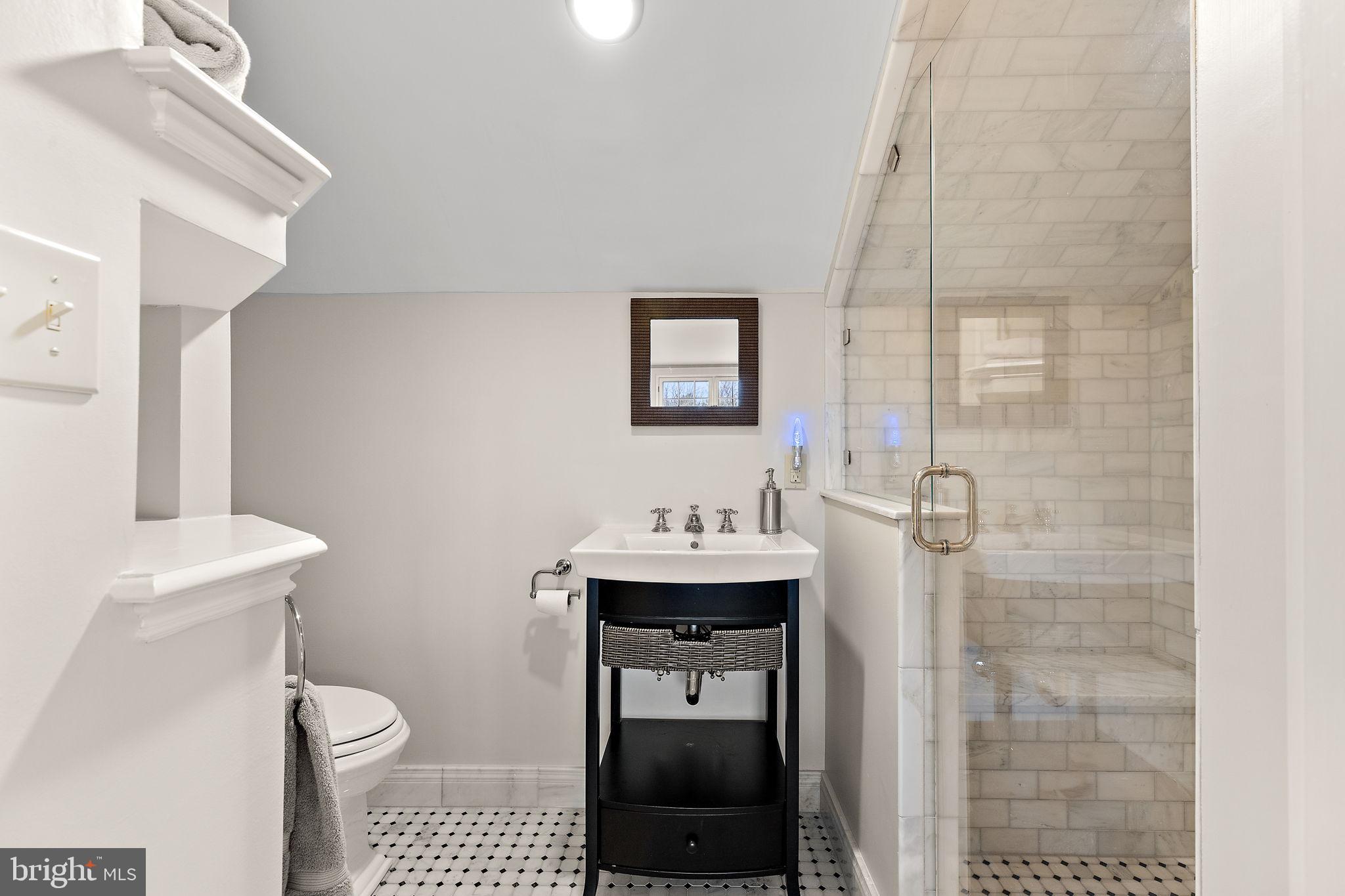 415 Old Kennett Road Wilmington, DE 19807 - Photo 68 of 107