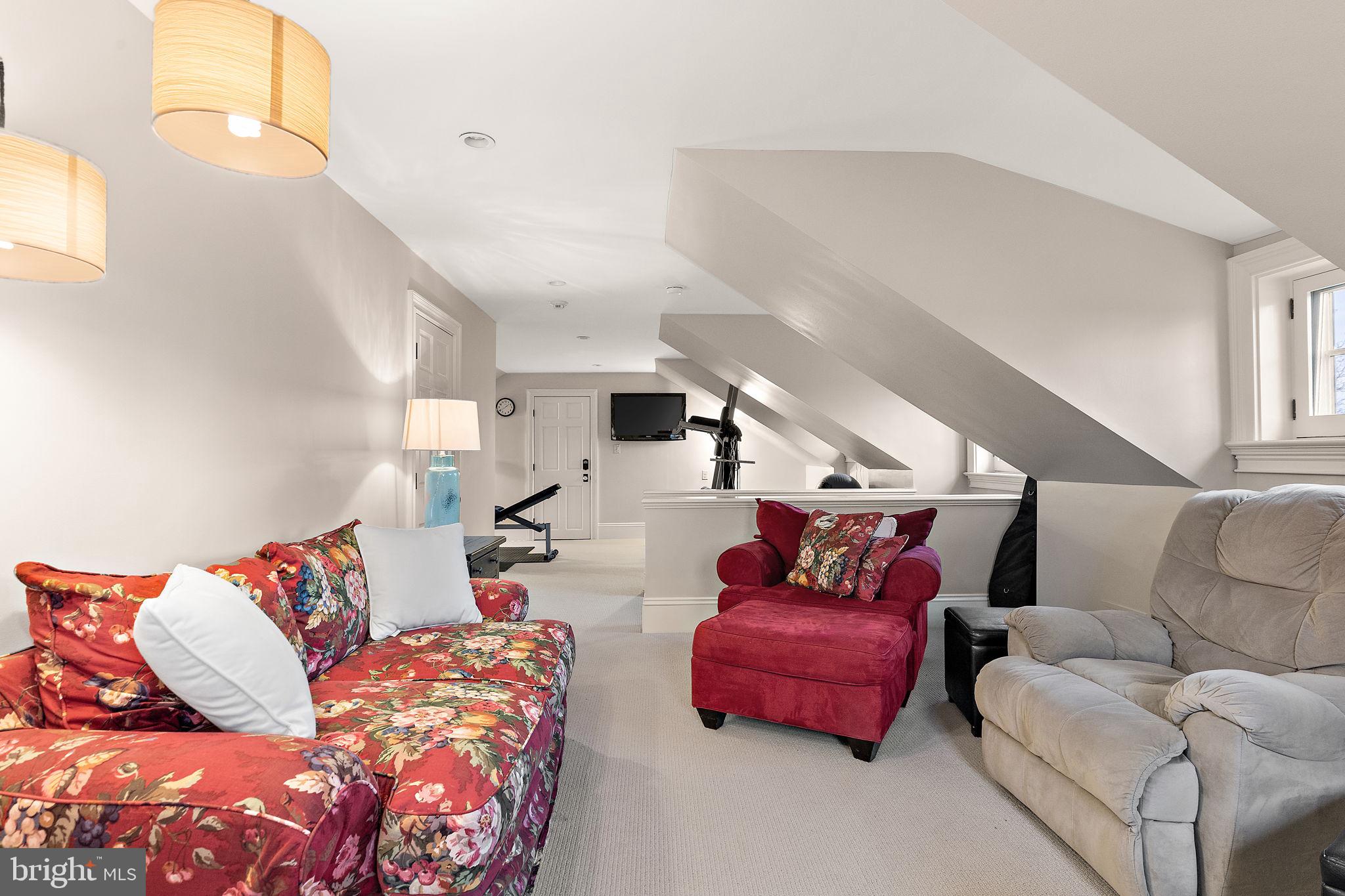 415 Old Kennett Road Wilmington, DE 19807 - Photo 69 of 107