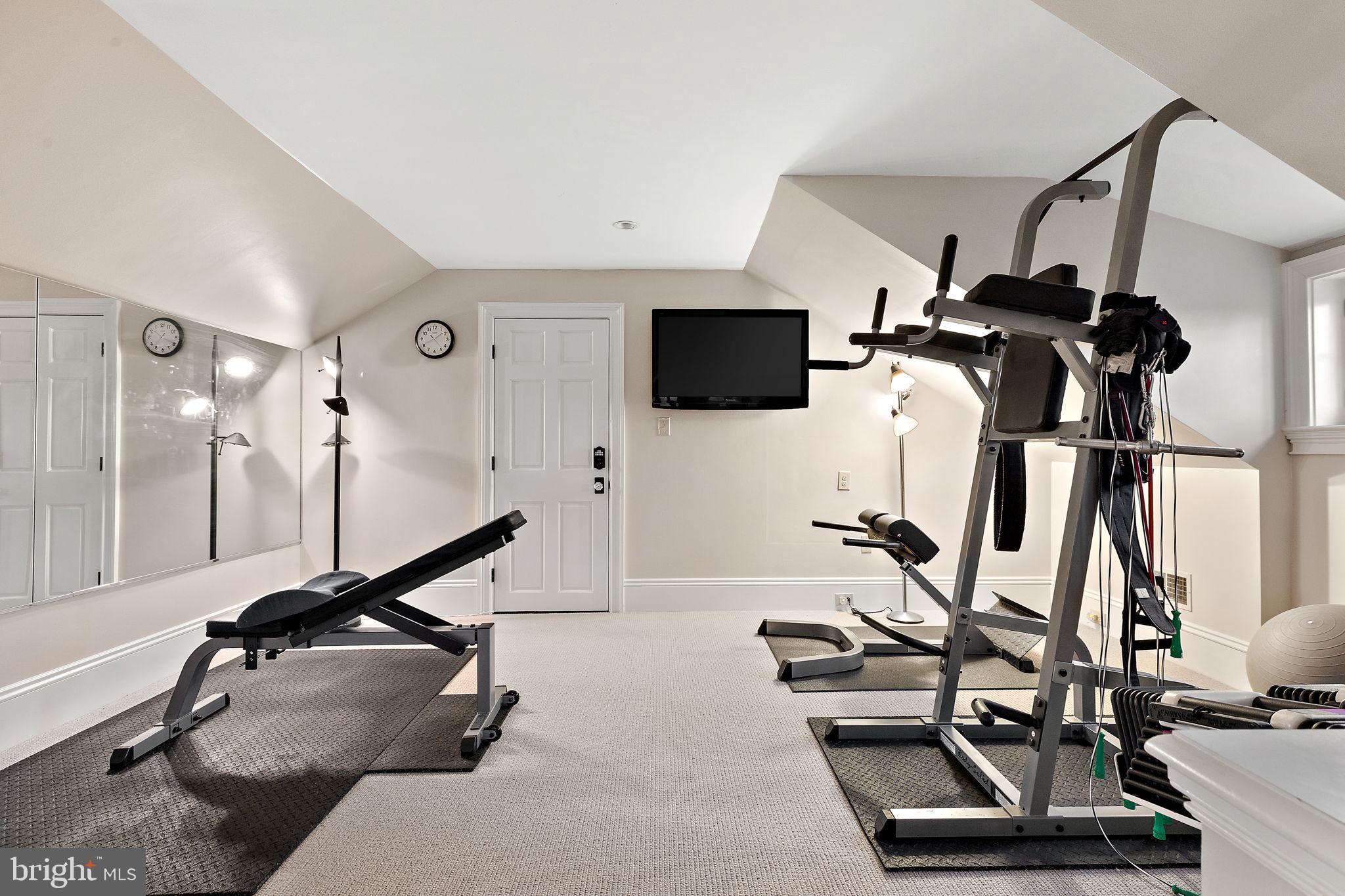 415 Old Kennett Road Wilmington, DE 19807 - Photo 70 of 107