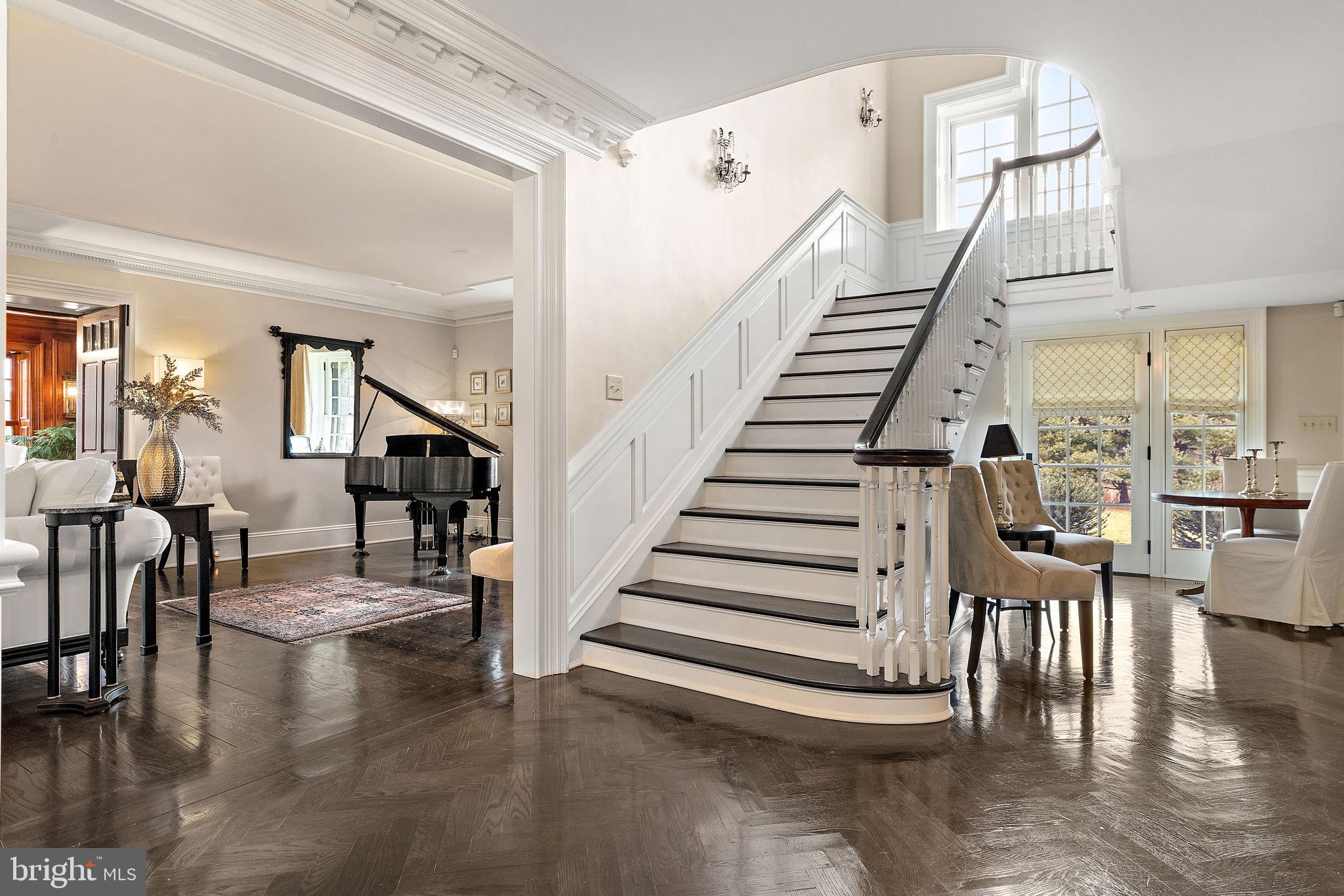 415 Old Kennett Road Wilmington, DE 19807 - Photo 7 of 107