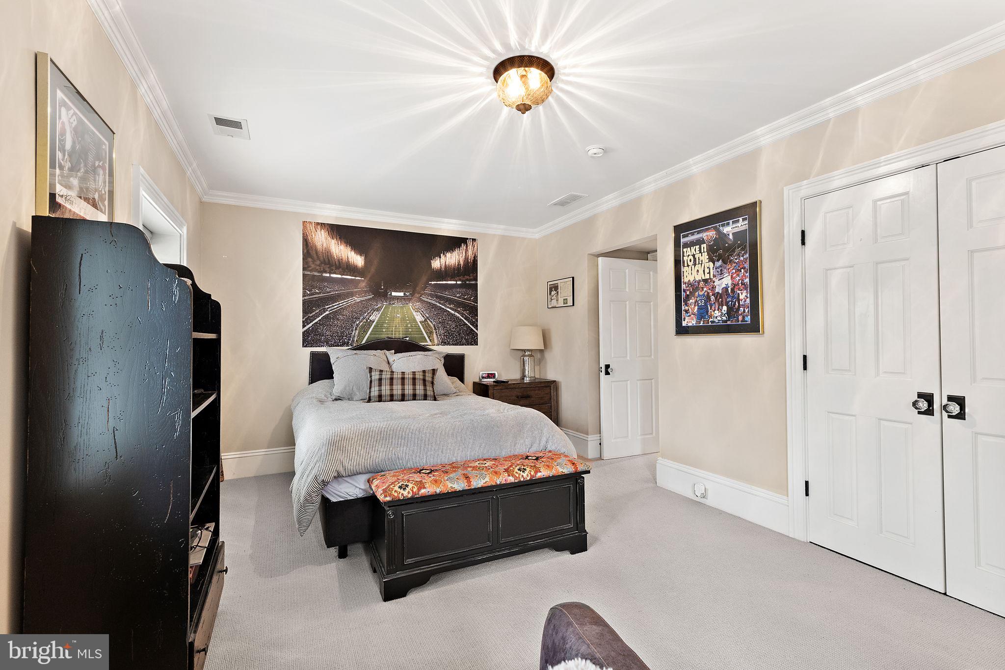 415 Old Kennett Road Wilmington, DE 19807 - Photo 72 of 107