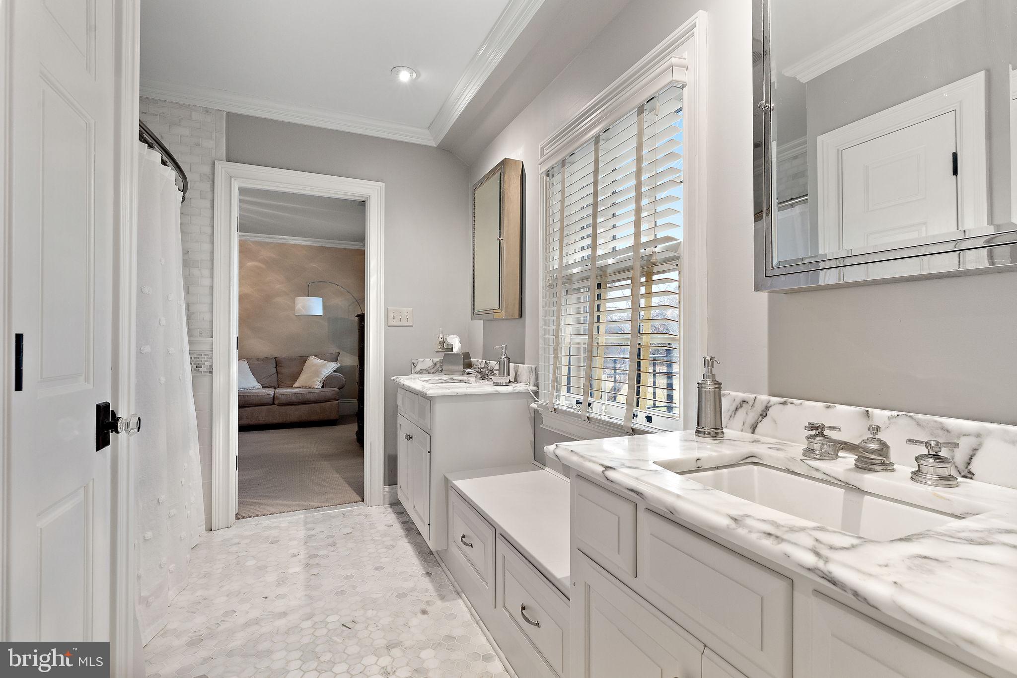 415 Old Kennett Road Wilmington, DE 19807 - Photo 74 of 107