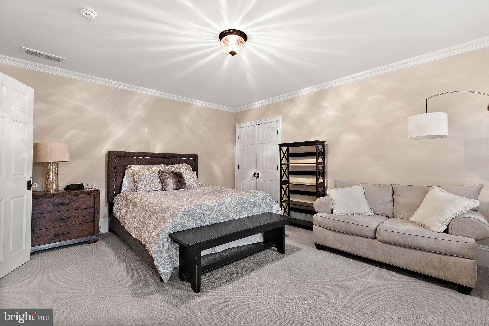 415 Old Kennett Road Wilmington, DE 19807 - Photo 75 of 107