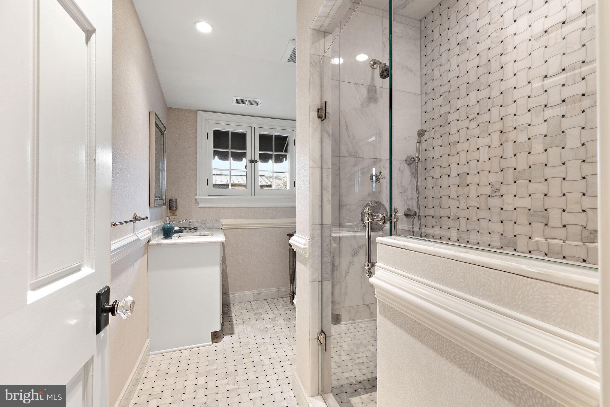 415 Old Kennett Road Wilmington, DE 19807 - Photo 77 of 107