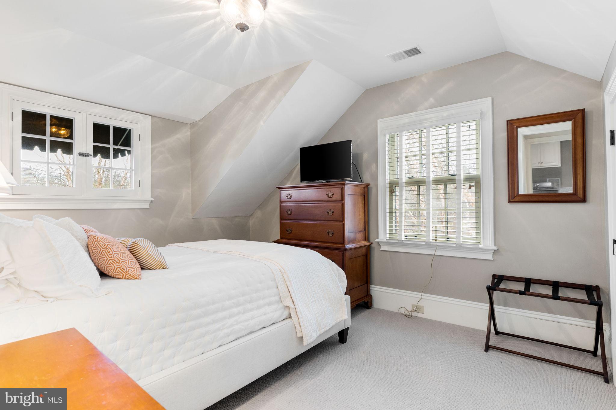 415 Old Kennett Road Wilmington, DE 19807 - Photo 78 of 107