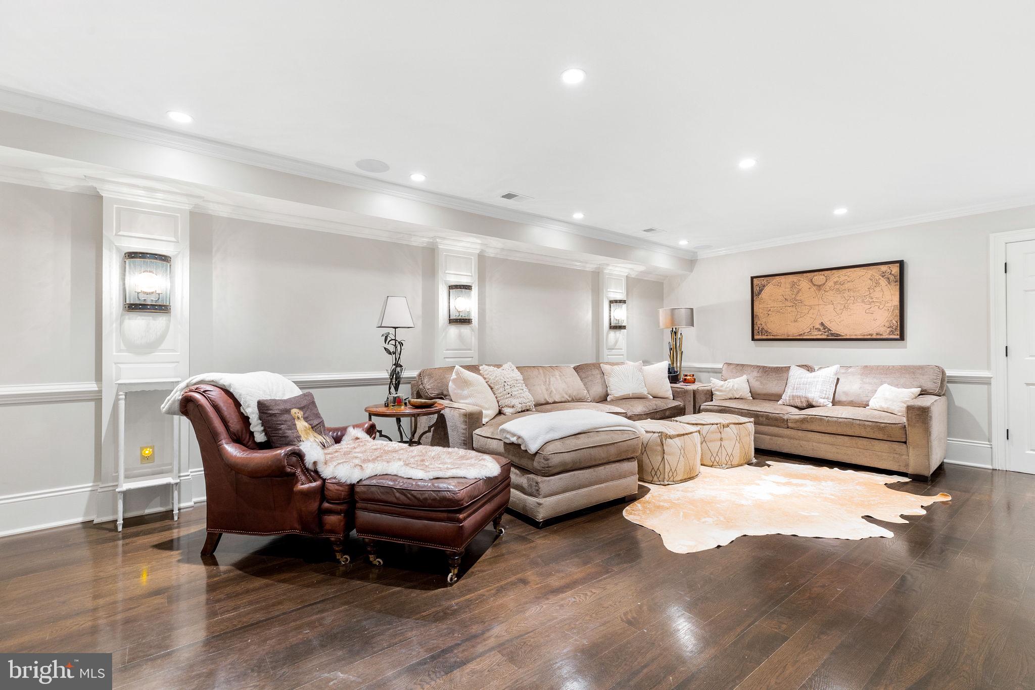 415 Old Kennett Road Wilmington, DE 19807 - Photo 80 of 107