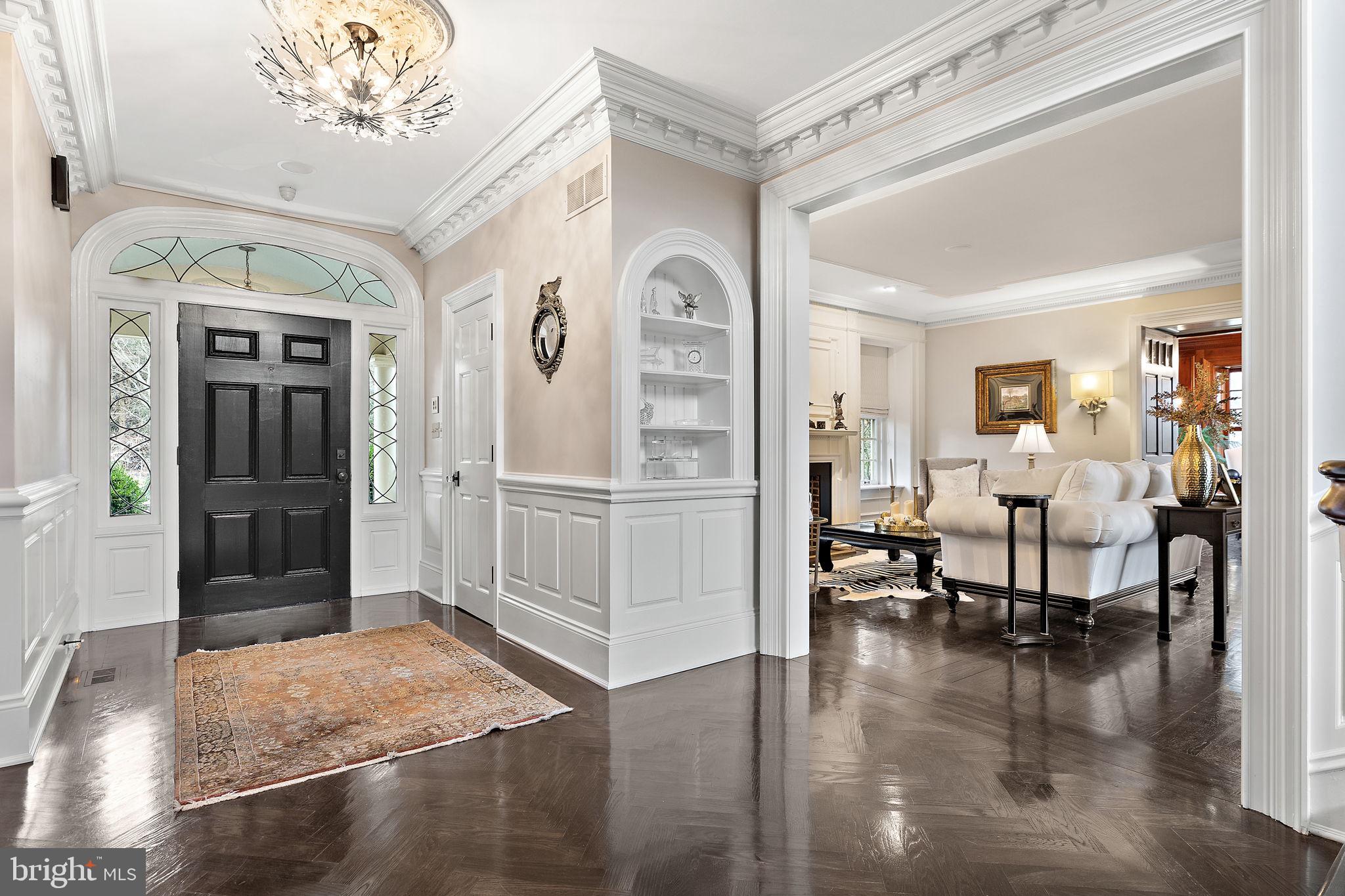 415 Old Kennett Road Wilmington, DE 19807 - Photo 8 of 107