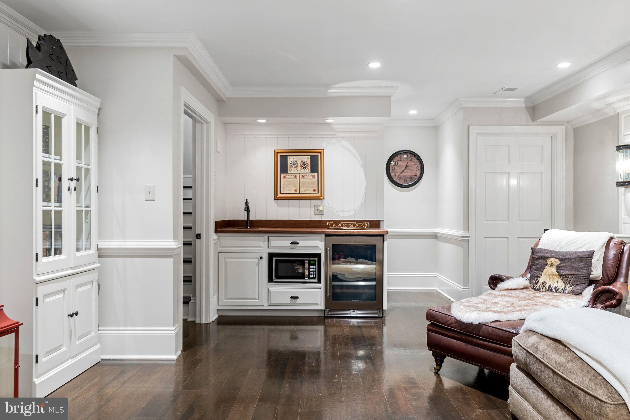 415 Old Kennett Road Wilmington, DE 19807 - Photo 82 of 107