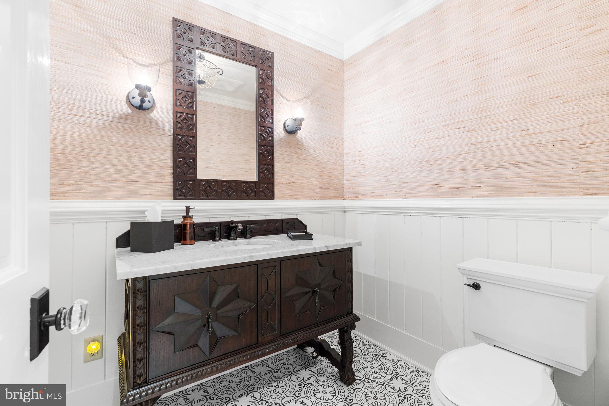 415 Old Kennett Road Wilmington, DE 19807 - Photo 83 of 107