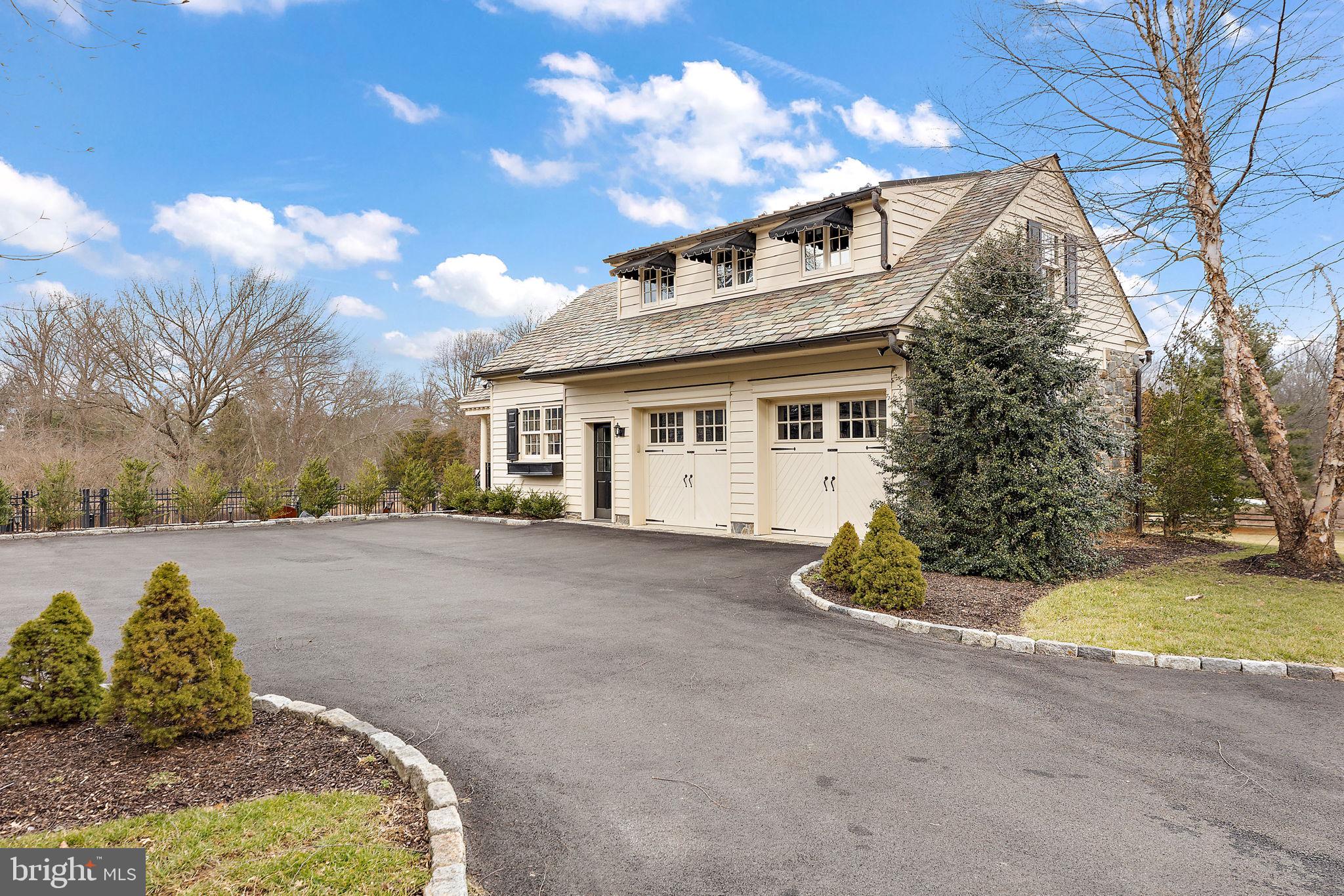 415 Old Kennett Road Wilmington, DE 19807 - Photo 85 of 107