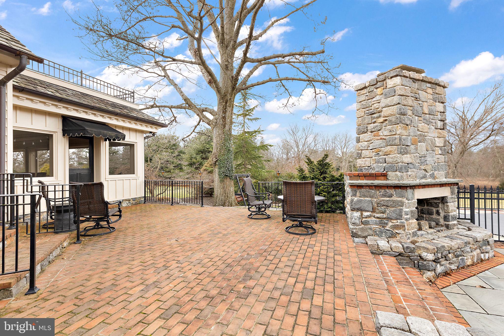 415 Old Kennett Road Wilmington, DE 19807 - Photo 86 of 107