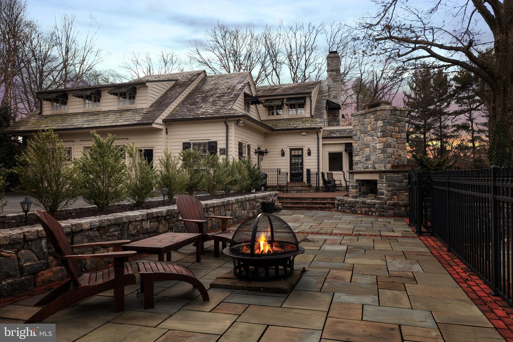 415 Old Kennett Road Wilmington, DE 19807 - Photo 87 of 107