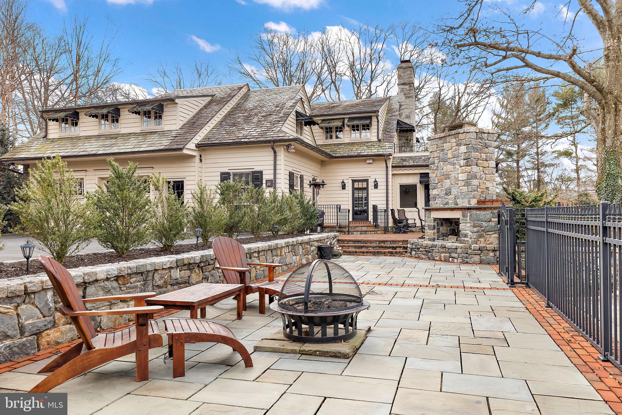 415 Old Kennett Road Wilmington, DE 19807 - Photo 88 of 107