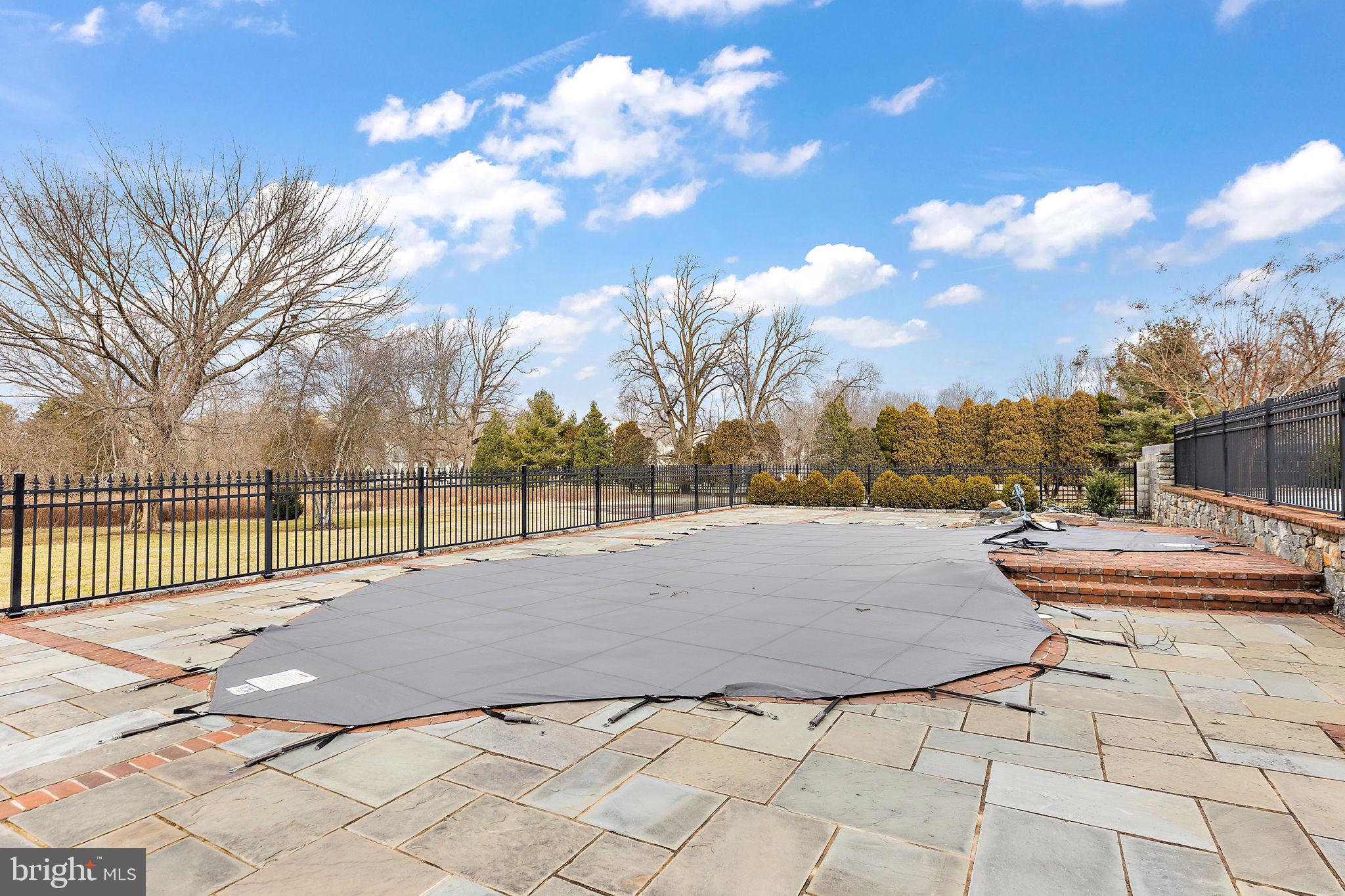 415 Old Kennett Road Wilmington, DE 19807 - Photo 89 of 107