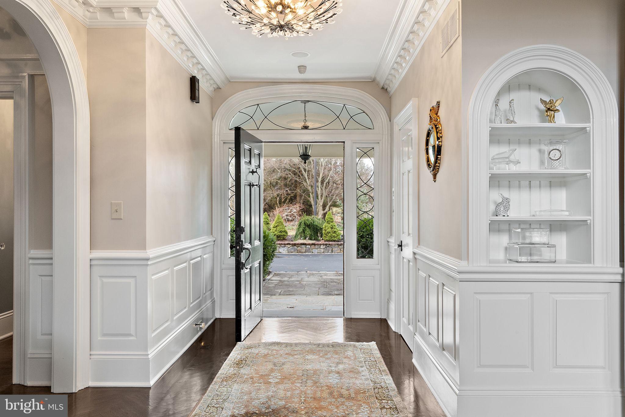 415 Old Kennett Road Wilmington, DE 19807 - Photo 9 of 107