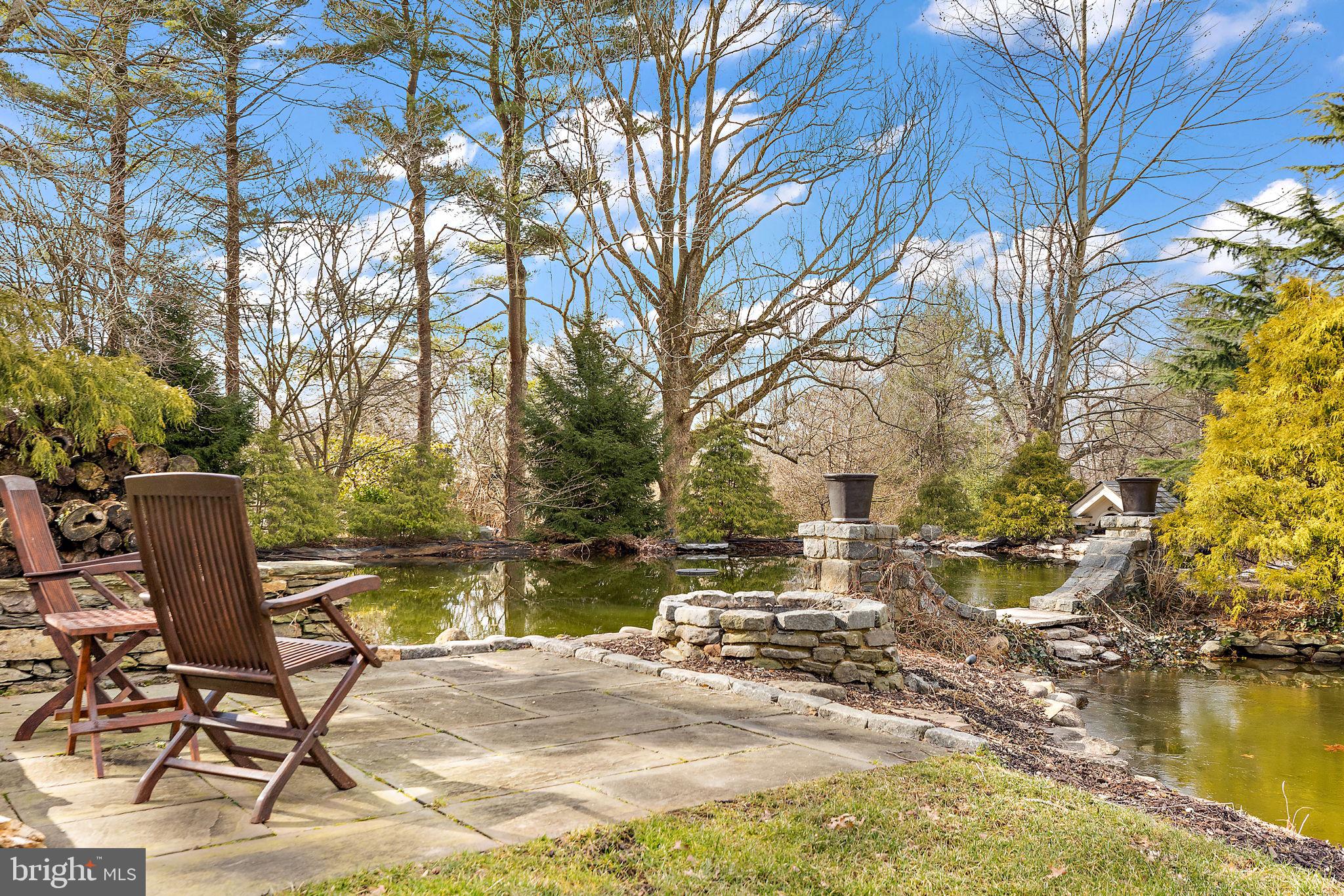 415 Old Kennett Road Wilmington, DE 19807 - Photo 93 of 107