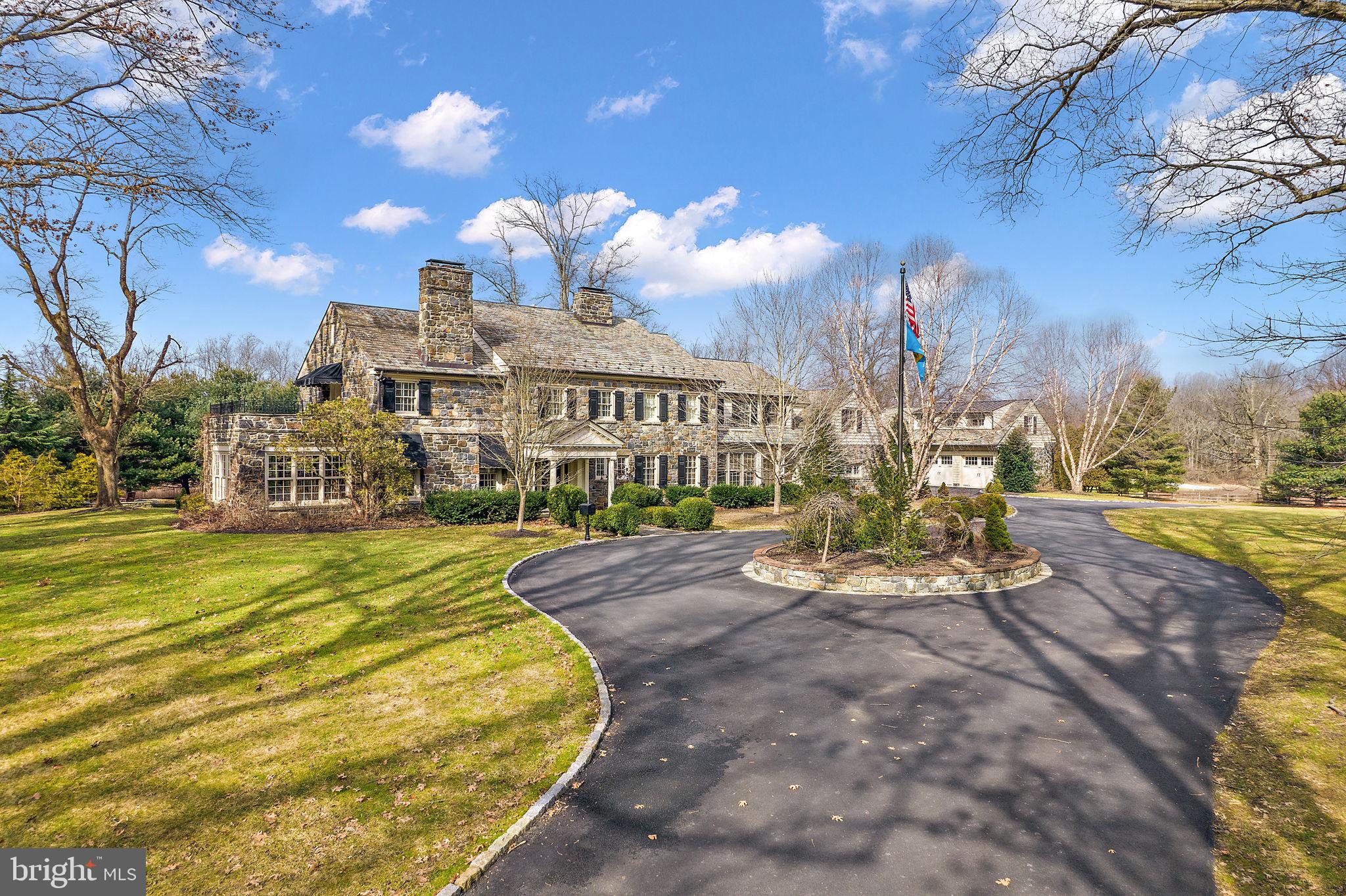 415 Old Kennett Road Wilmington, DE 19807 - Photo 95 of 107