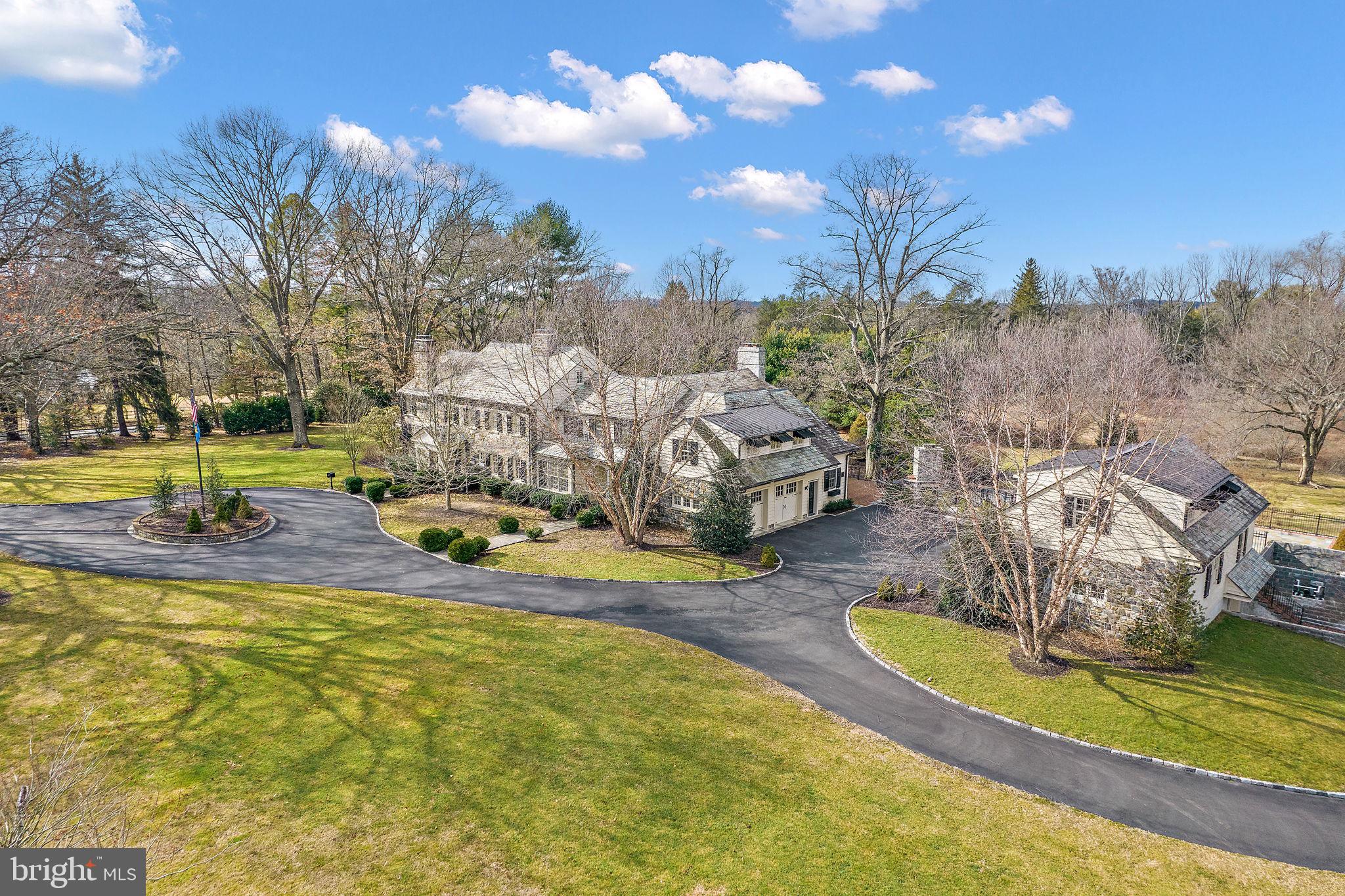 415 Old Kennett Road Wilmington, DE 19807 - Photo 96 of 107