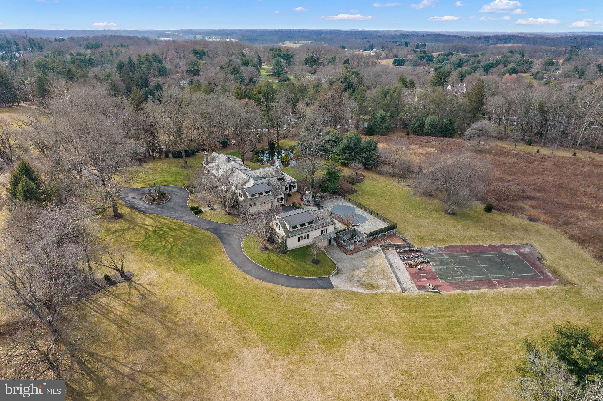 415 Old Kennett Road Wilmington, DE 19807 - Photo 100 of 107