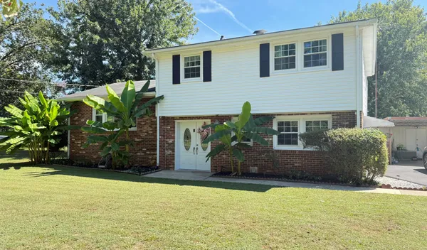 $389,000 | 1834 Greerson Court, Murfreesboro, TN 37130