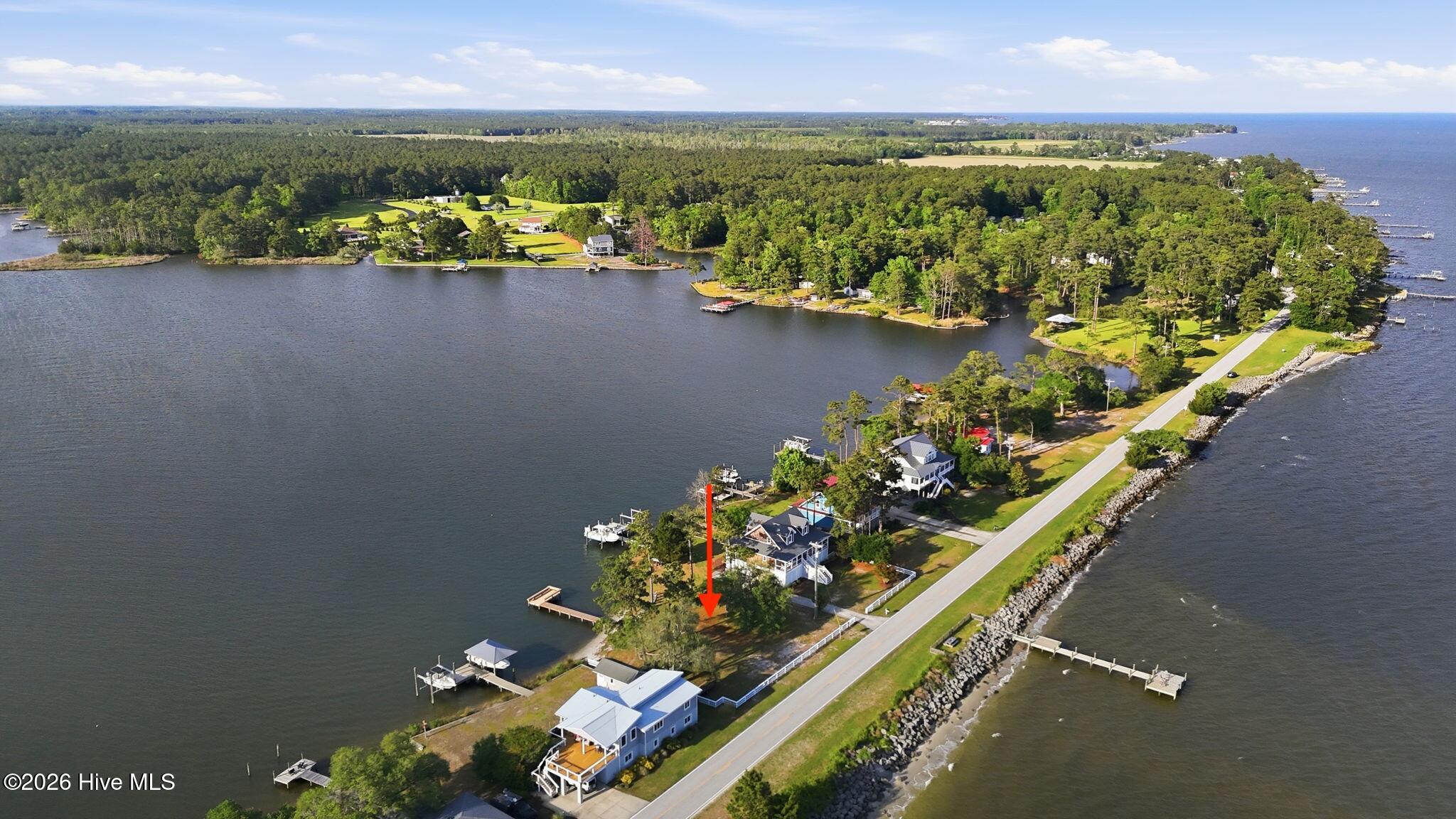 3756 Janiero Road Arapahoe, NC 28510 - Photo 62 of 63 10-web-or-mls-DJI_20260505181510_0225_D