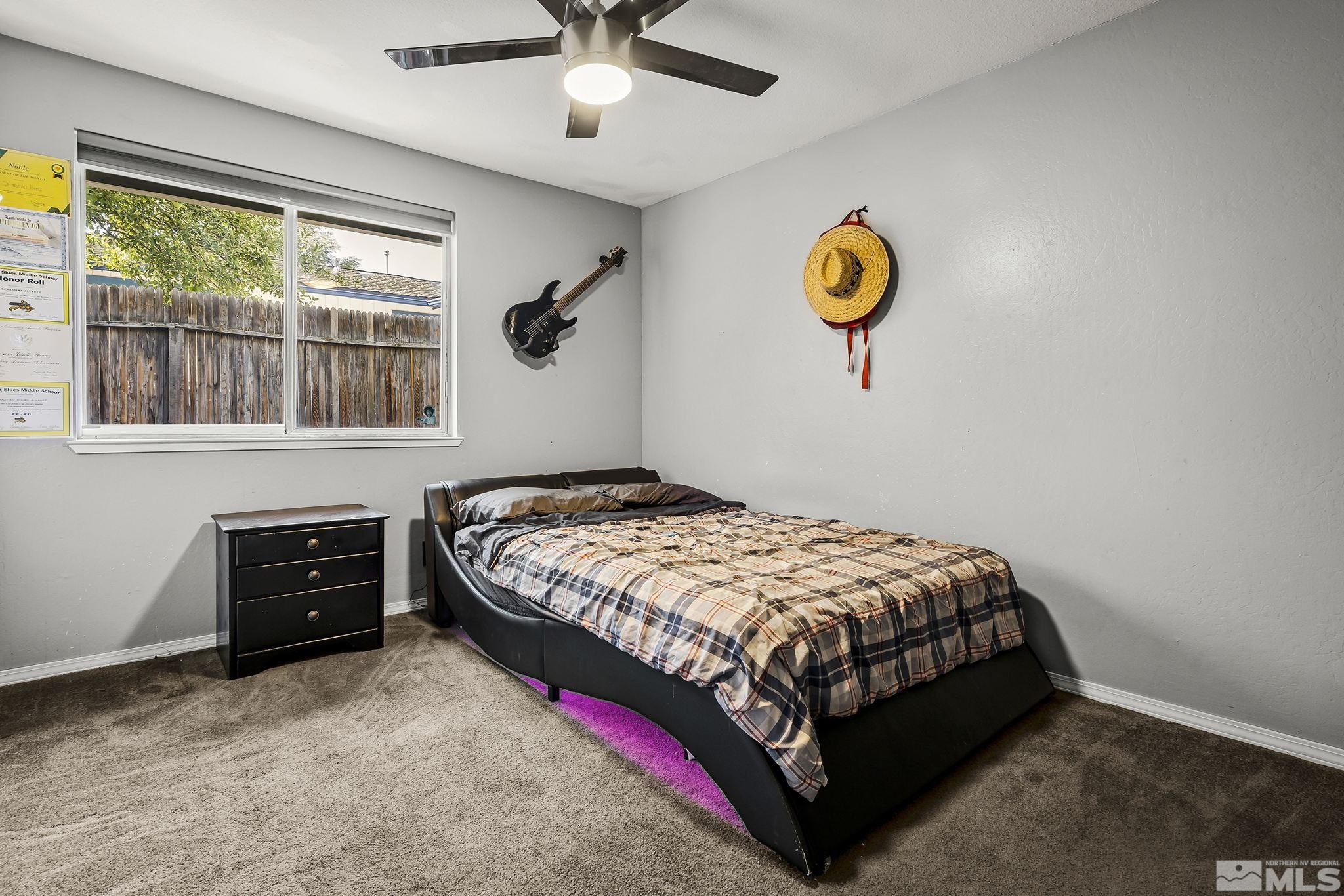 2640 Starks Way Reno, NV 89512 - Photo 11 of 17 Photo 11