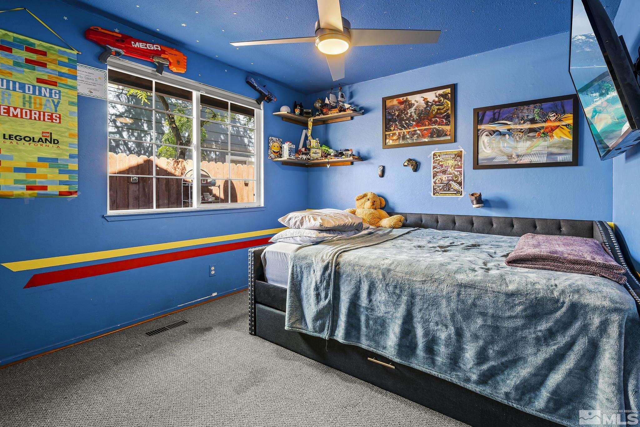 2640 Starks Way Reno, NV 89512 - Photo 12 of 17 Photo 12