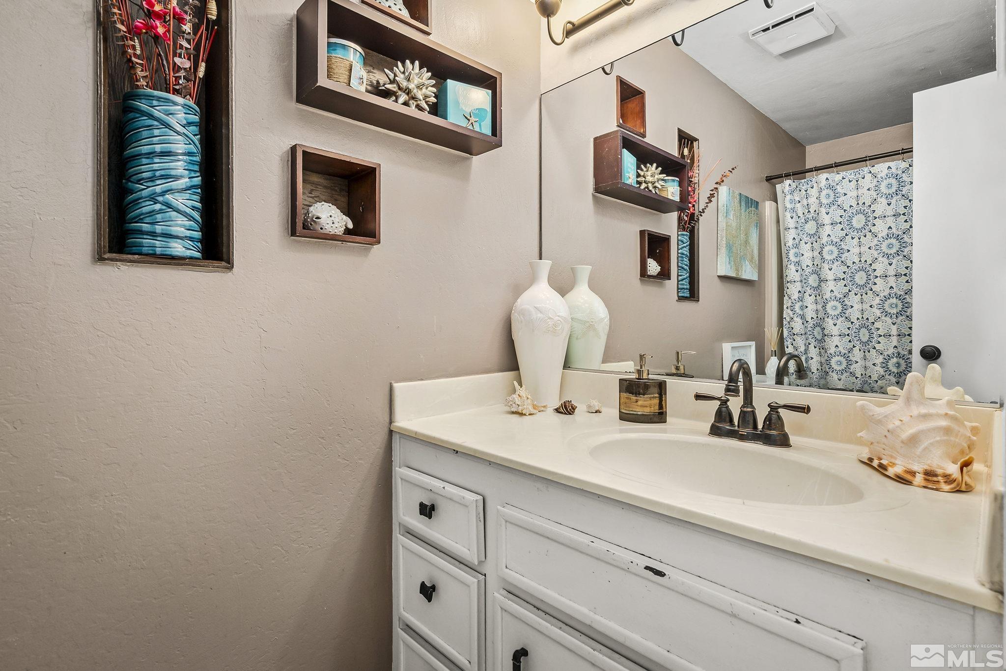 2640 Starks Way Reno, NV 89512 - Photo 13 of 17 Photo 13