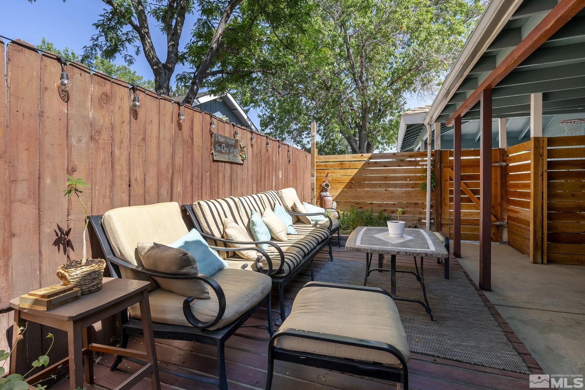 2640 Starks Way Reno, NV 89512 - Photo 15 of 17 Photo 15