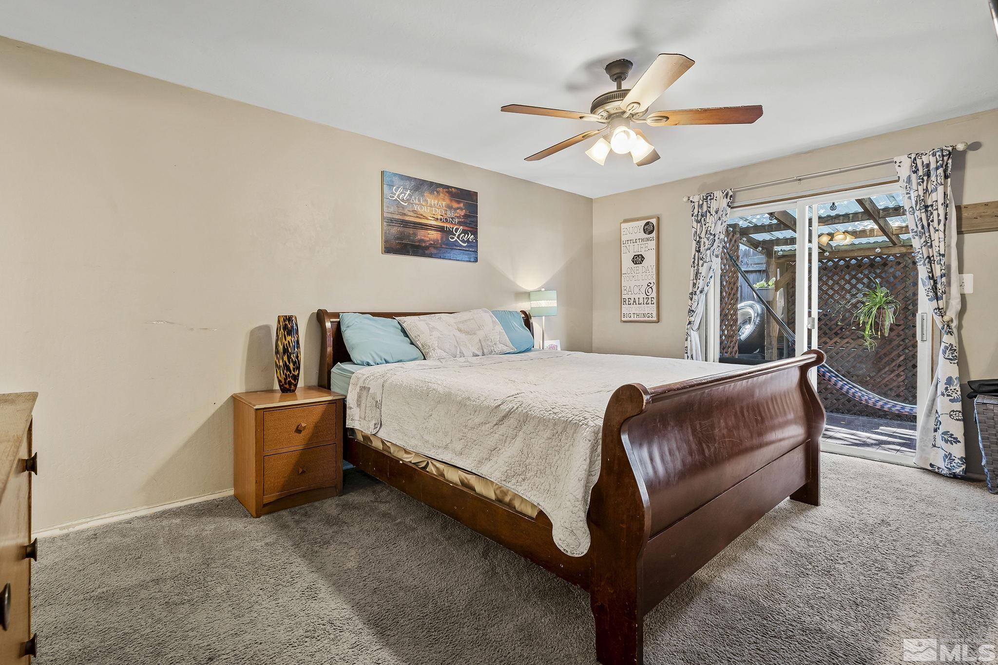 2640 Starks Way Reno, NV 89512 - Photo 8 of 17 Photo 8