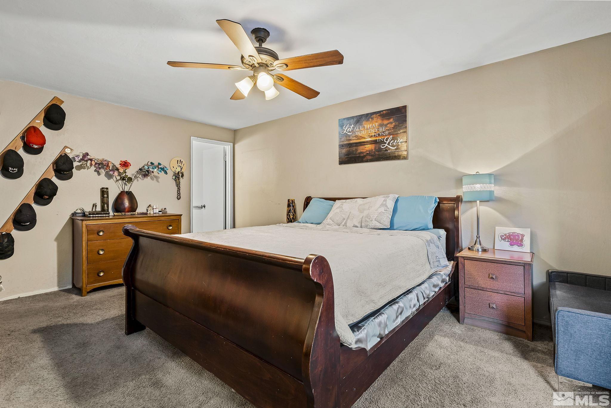 2640 Starks Way Reno, NV 89512 - Photo 9 of 17 Photo 9