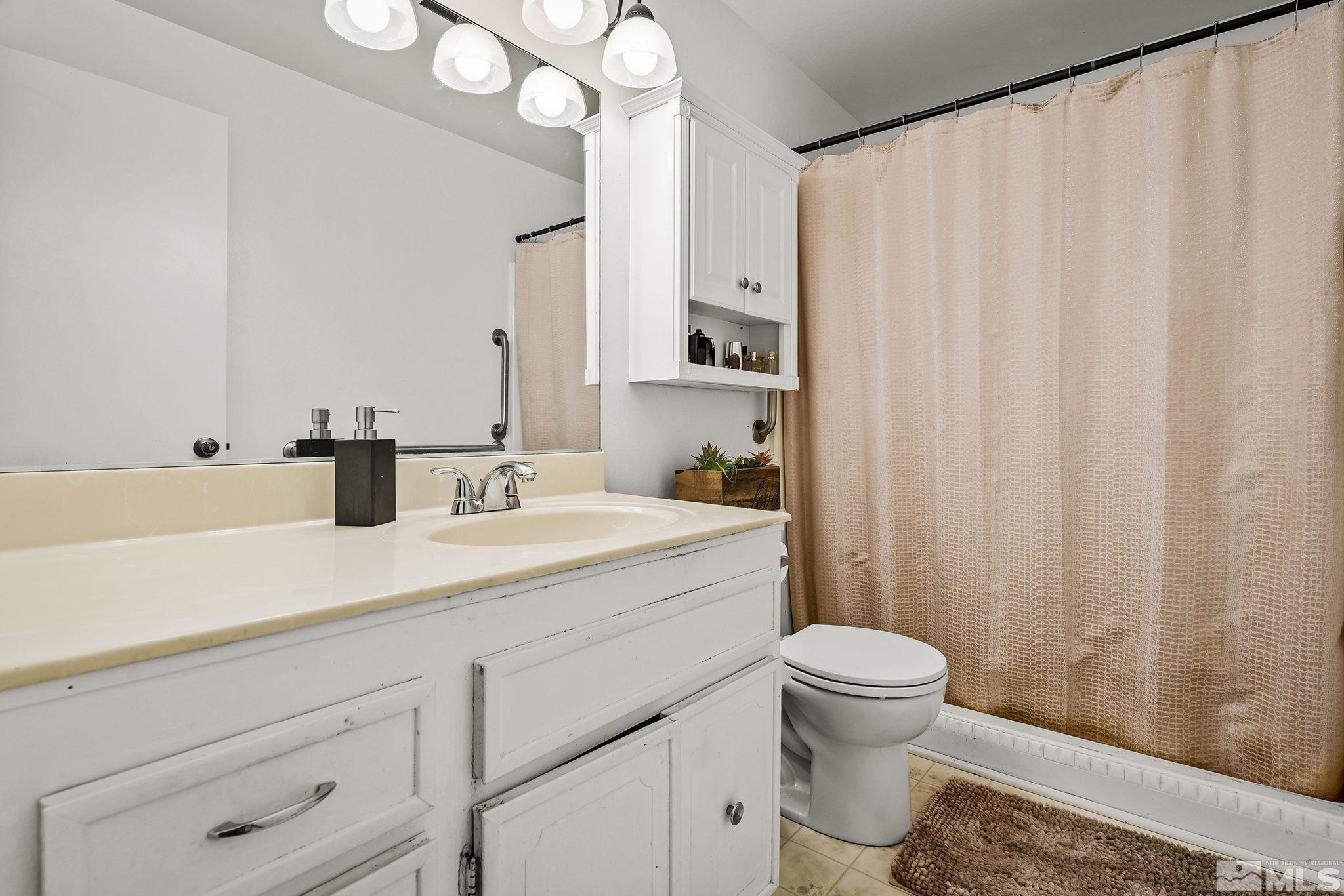 2640 Starks Way Reno, NV 89512 - Photo 10 of 17 Photo 10