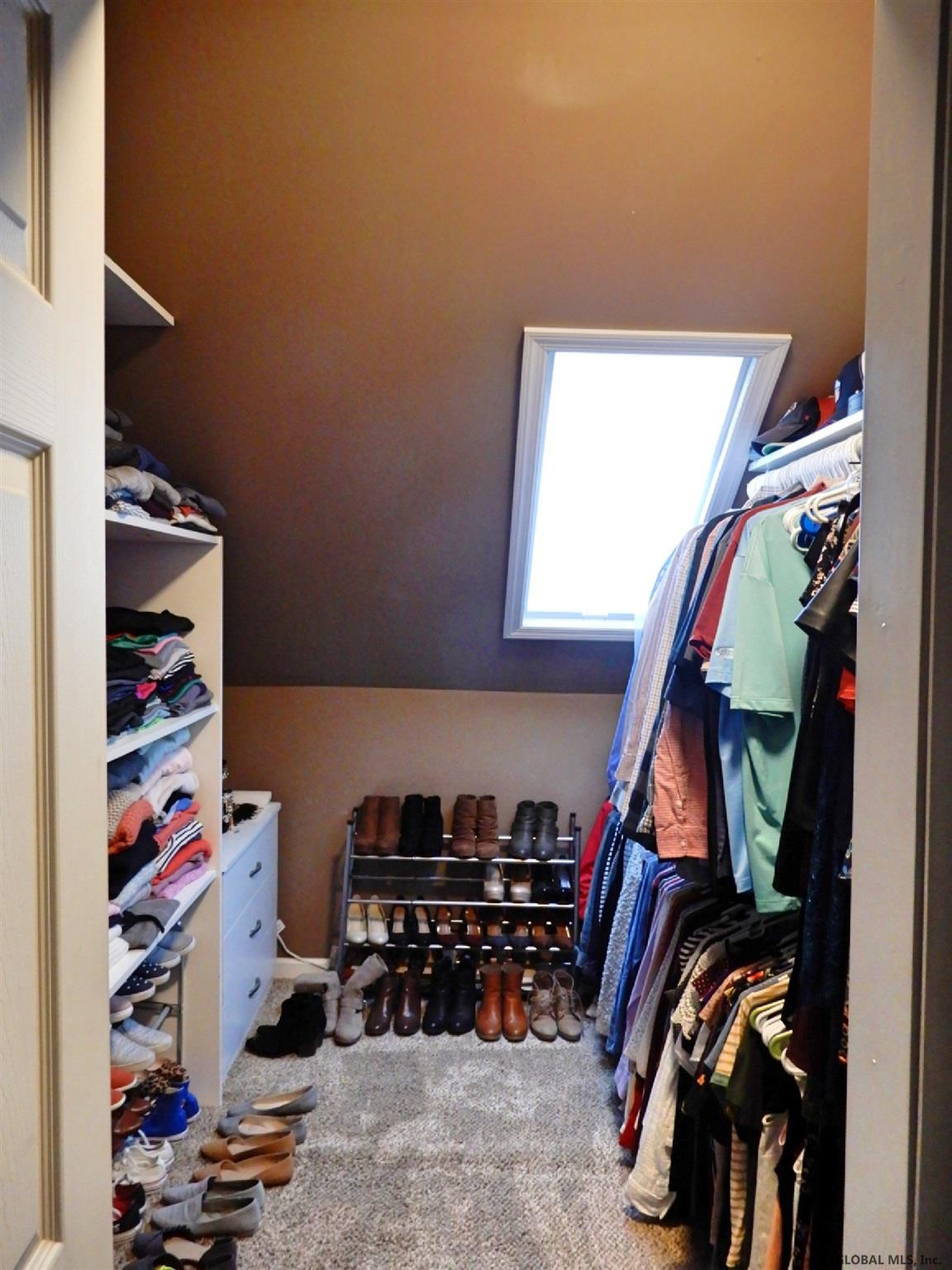 314 Howell Street Schenectady, NY 12303 - Photo 14 of 19 Photo 14