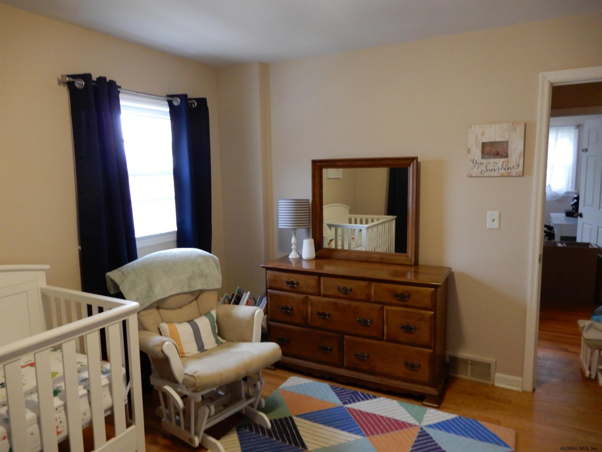 314 Howell Street Schenectady, NY 12303 - Photo 8 of 19 Photo 8