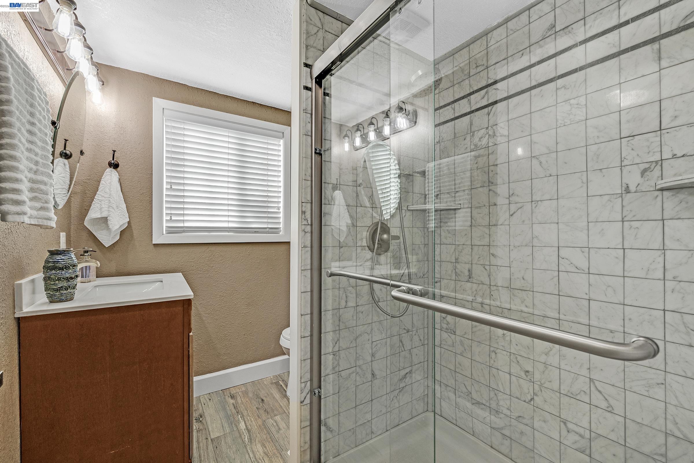 10040 Tesla Road Livermore, CA 94550 - Photo 26 of 53