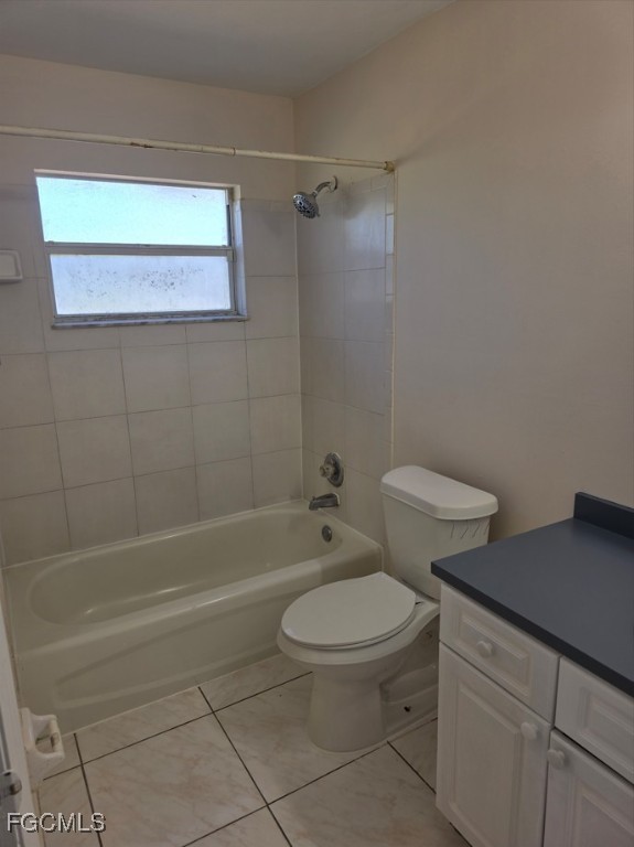 243 Meadow Road Lehigh Acres, FL 33973 - Photo 12 of 20