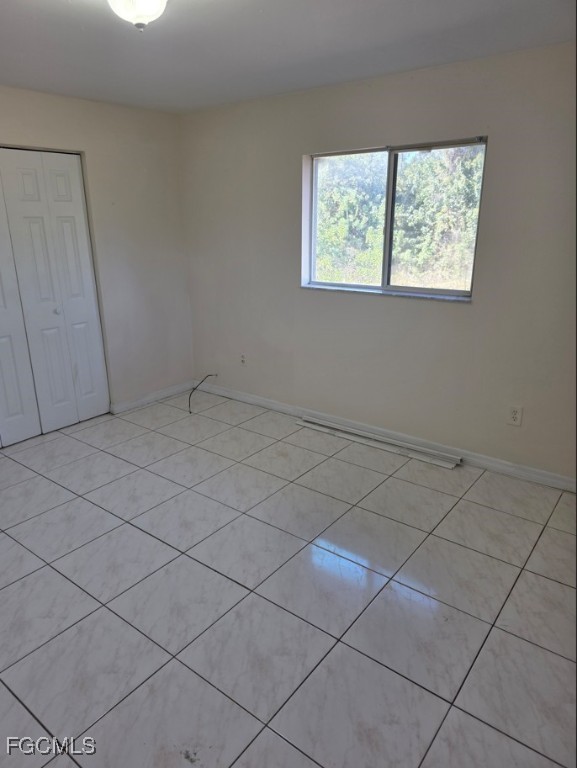 243 Meadow Road Lehigh Acres, FL 33973 - Photo 15 of 20