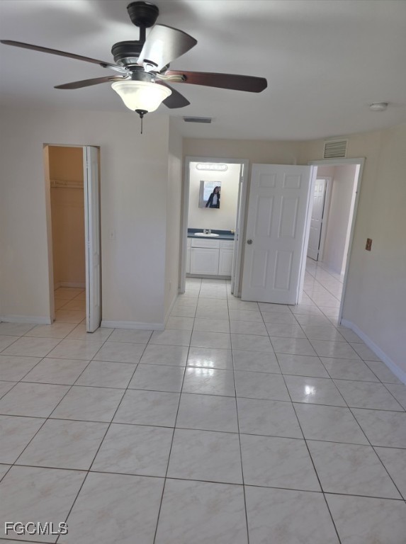 243 Meadow Road Lehigh Acres, FL 33973 - Photo 17 of 20