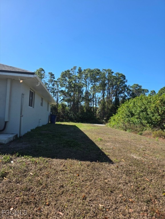 243 Meadow Road Lehigh Acres, FL 33973 - Photo 18 of 20