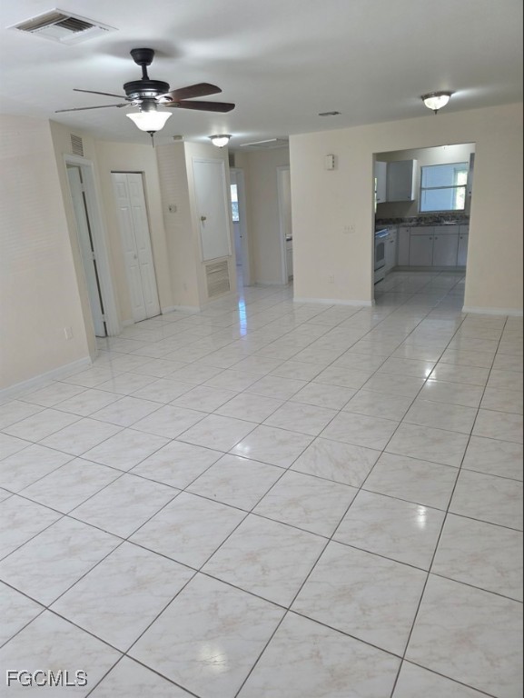 243 Meadow Road Lehigh Acres, FL 33973 - Photo 5 of 20