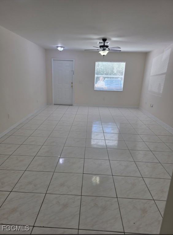 243 Meadow Road Lehigh Acres, FL 33973 - Photo 6 of 20