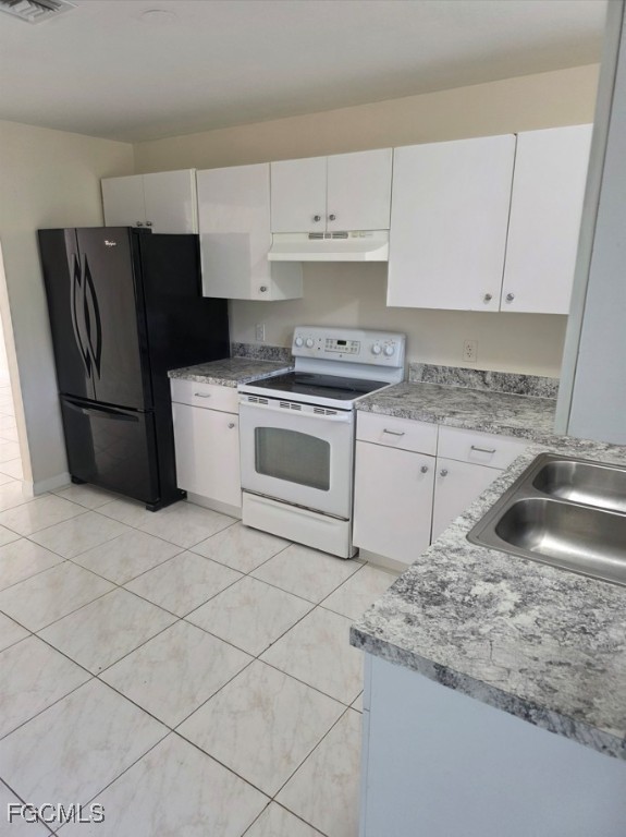 243 Meadow Road Lehigh Acres, FL 33973 - Photo 7 of 20