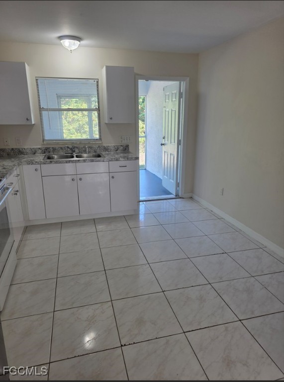 243 Meadow Road Lehigh Acres, FL 33973 - Photo 8 of 20