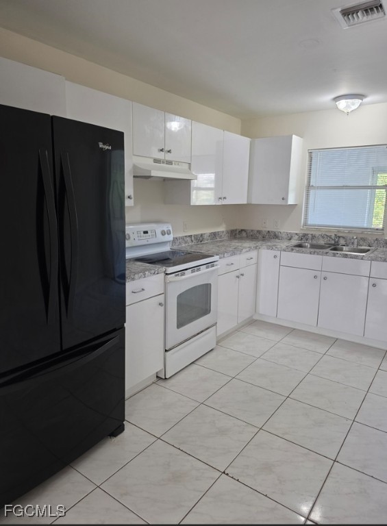 243 Meadow Road Lehigh Acres, FL 33973 - Photo 9 of 20